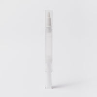 Cuticle Oil Pen