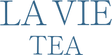 La Vie Tea