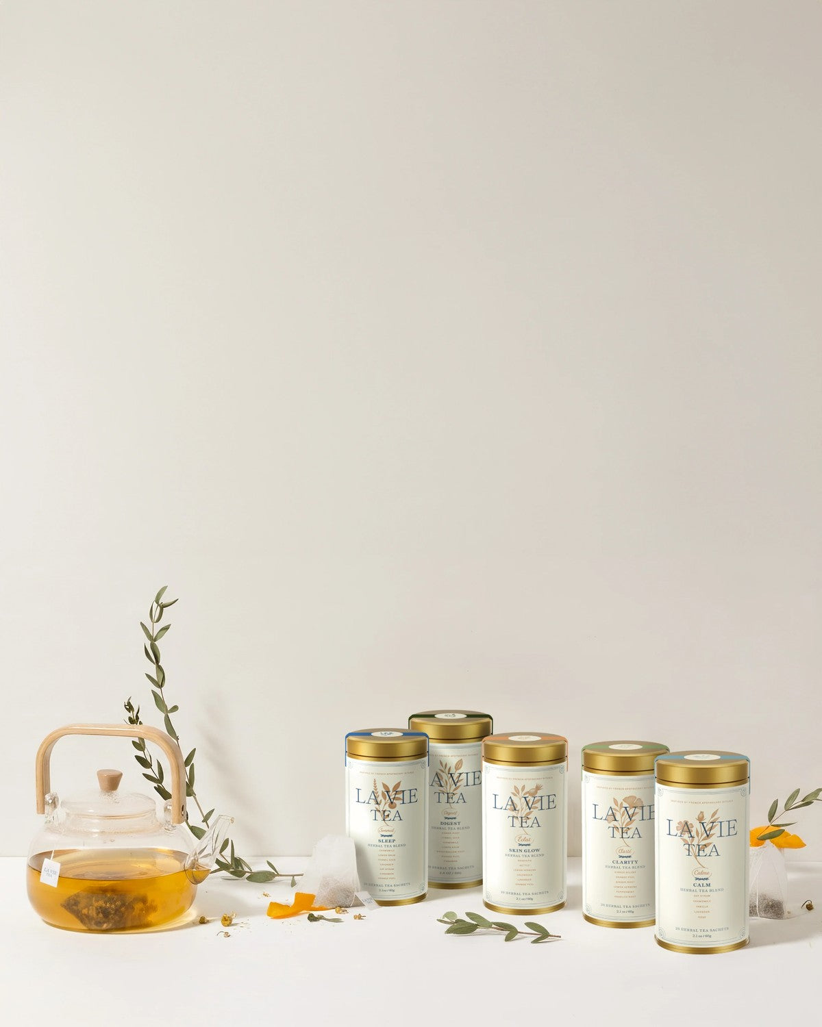 {"loading" => "lazy", "sizes" => nil, "widths" => "165, 360, 535, 750, 1070, 1500"}