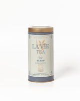 Sleep Tea