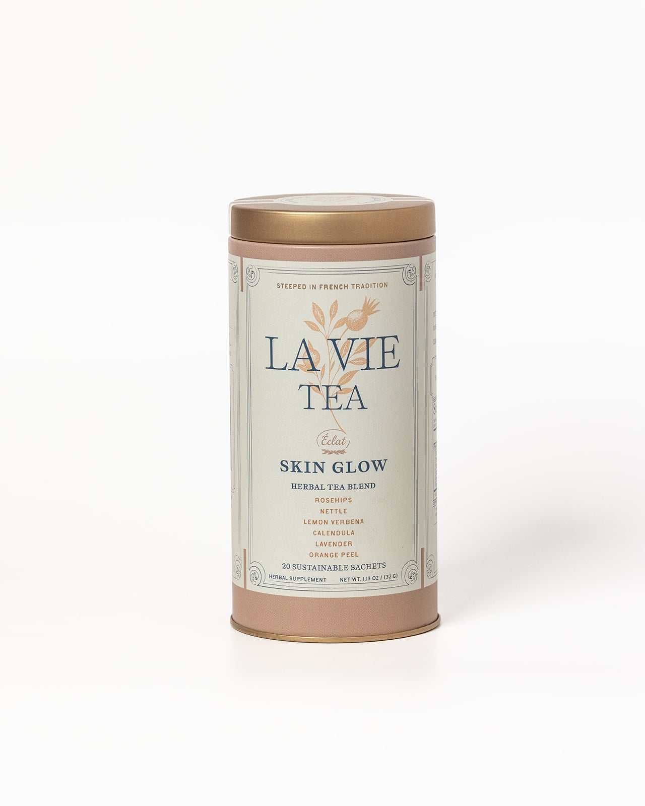 Skin Glow Tea