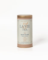 Skin Glow Tea
