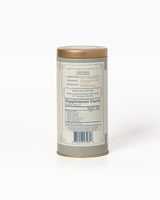 Clarity Tea