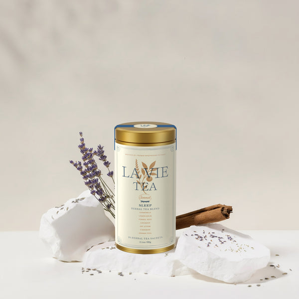 Sleep Tea