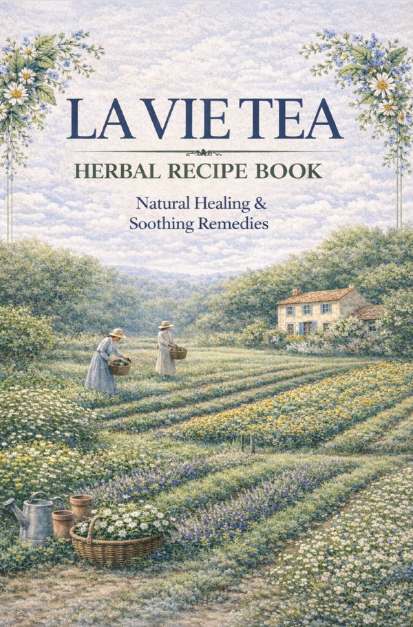 Book Bundle