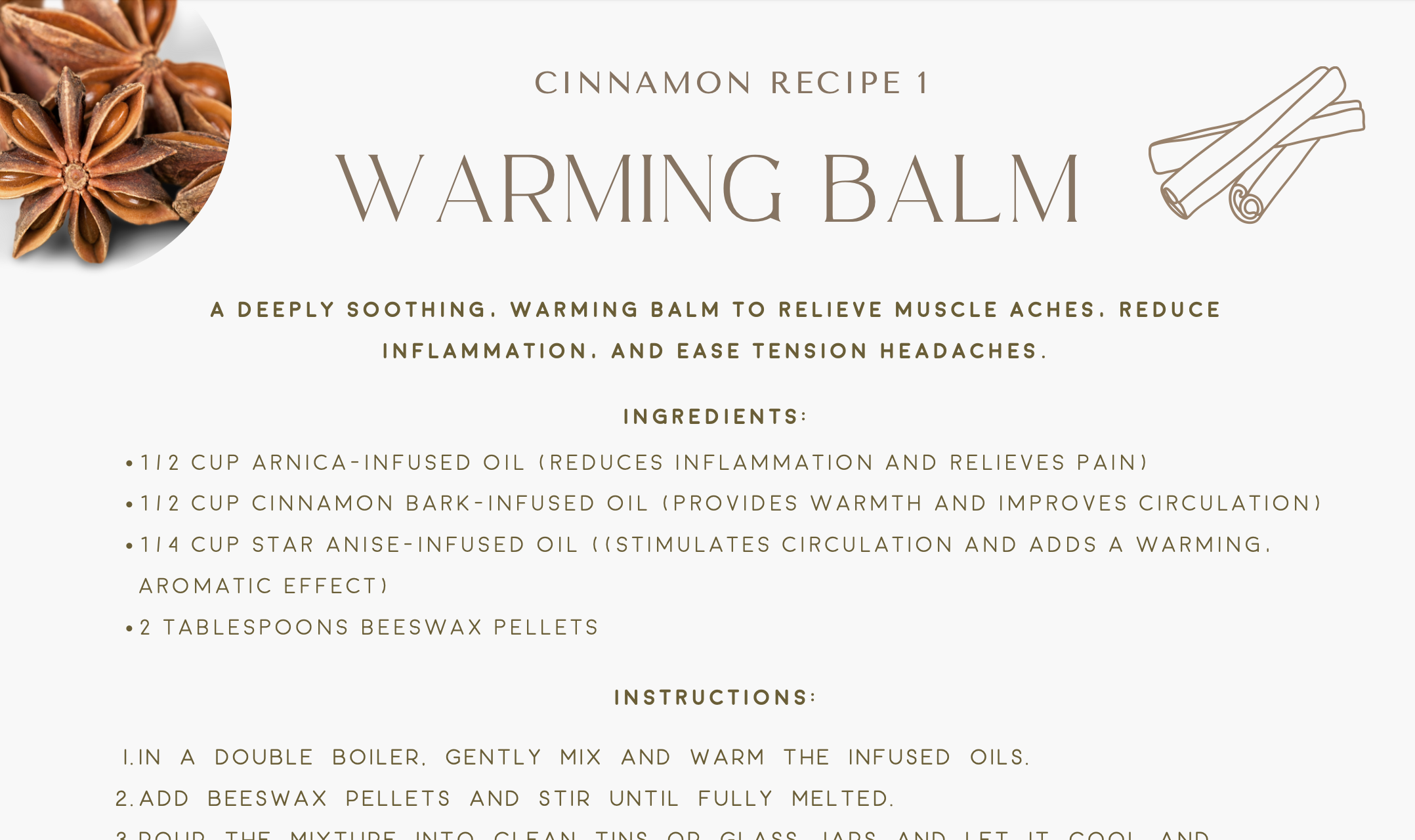 Kitchen Herbs As Medicine E-Book