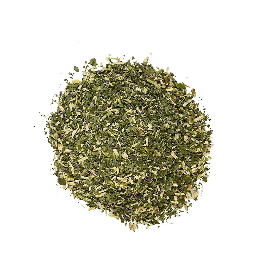 Anise Hyssop