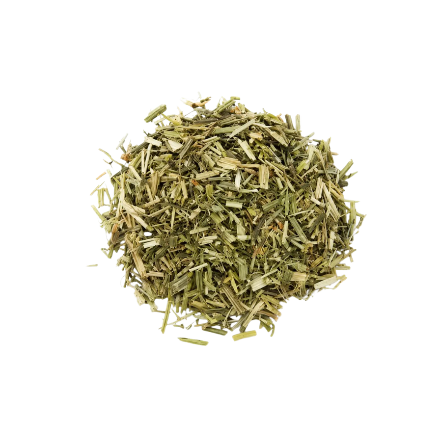 Cleavers