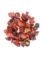 Rosehip