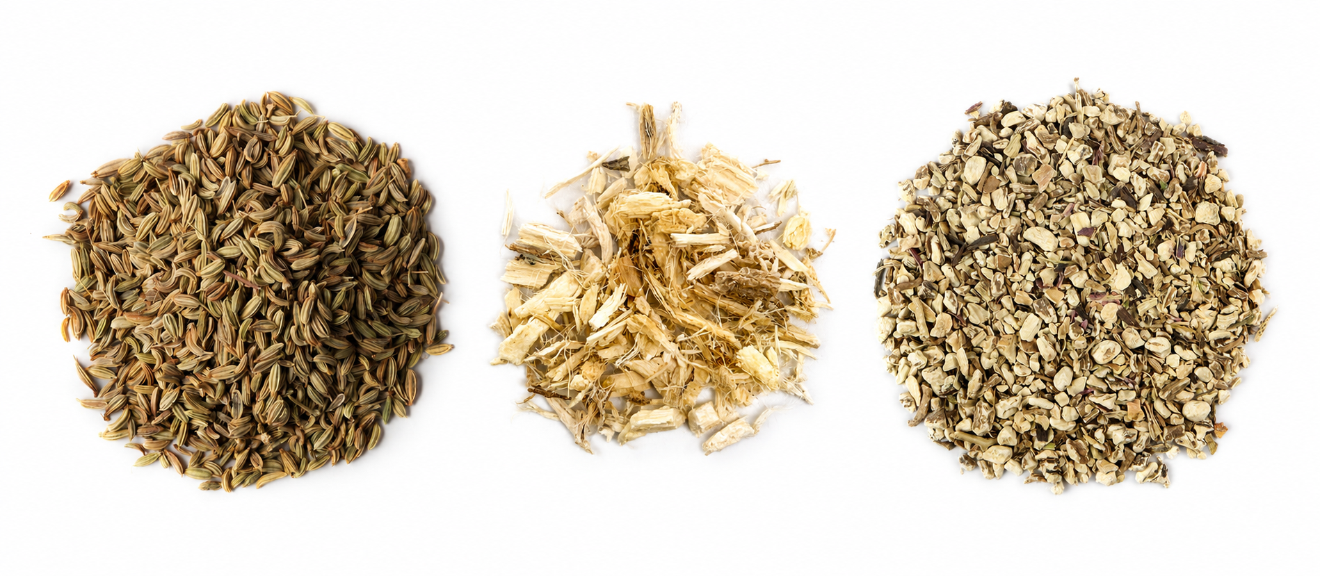 The Gut Reset Bundle