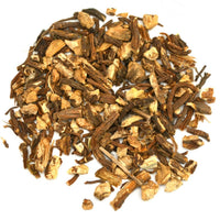 Angelica Root