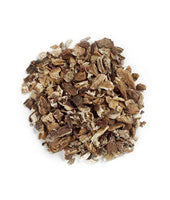 Burdock Root