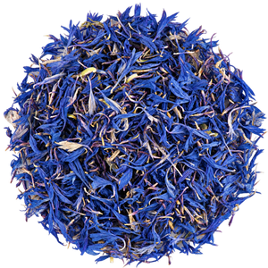 Cornflower