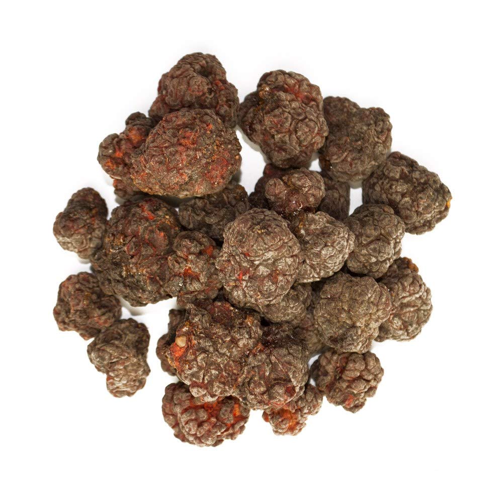 Cudrania