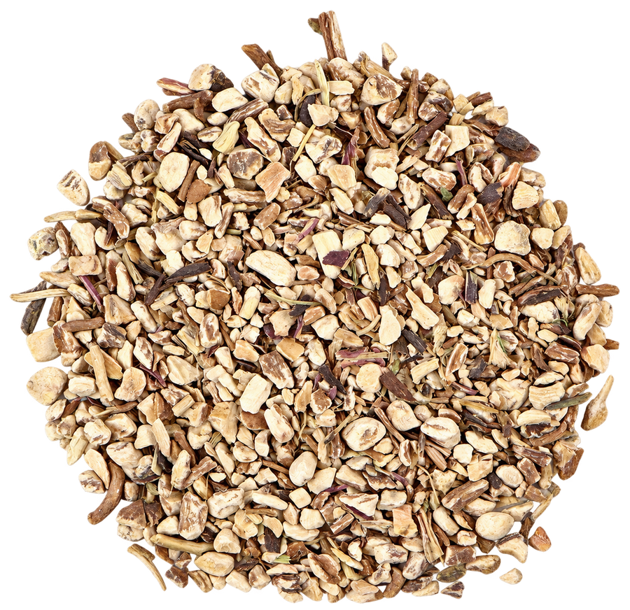 Dandelion Root