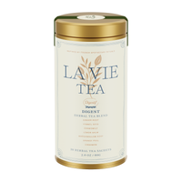 Digest Tea