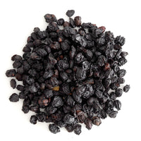 Elderberry