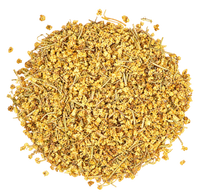 Elderflower