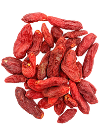 Goji Berries