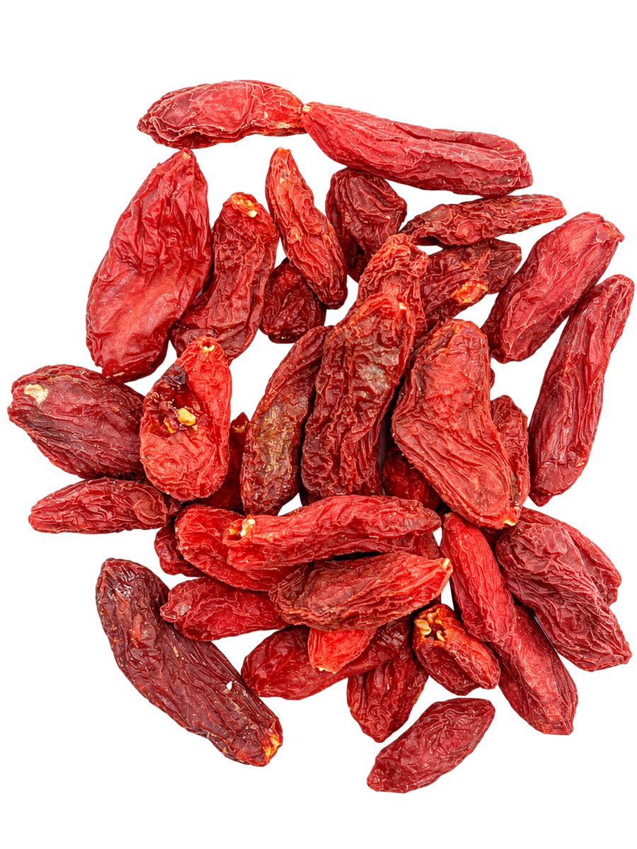 Goji Berries