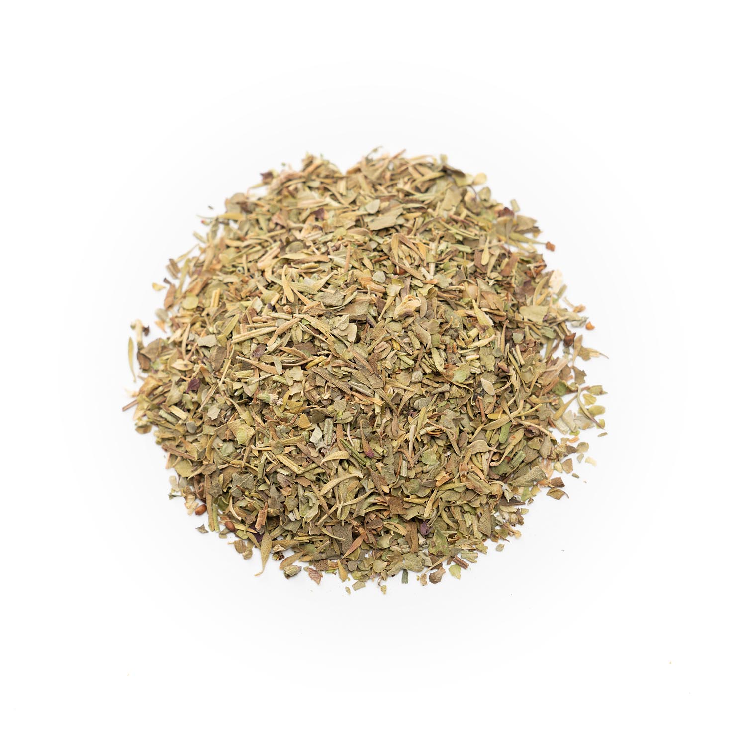 Herbes de Provence