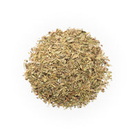 Herbes de Provence