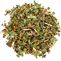 Lemon Balm