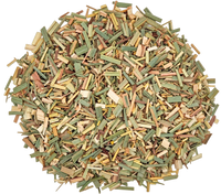 Lemongrass