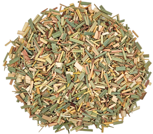 Lemongrass