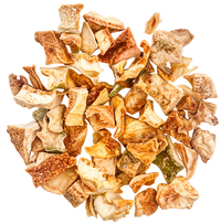 Lemon Peel