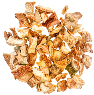 Lemon Peel