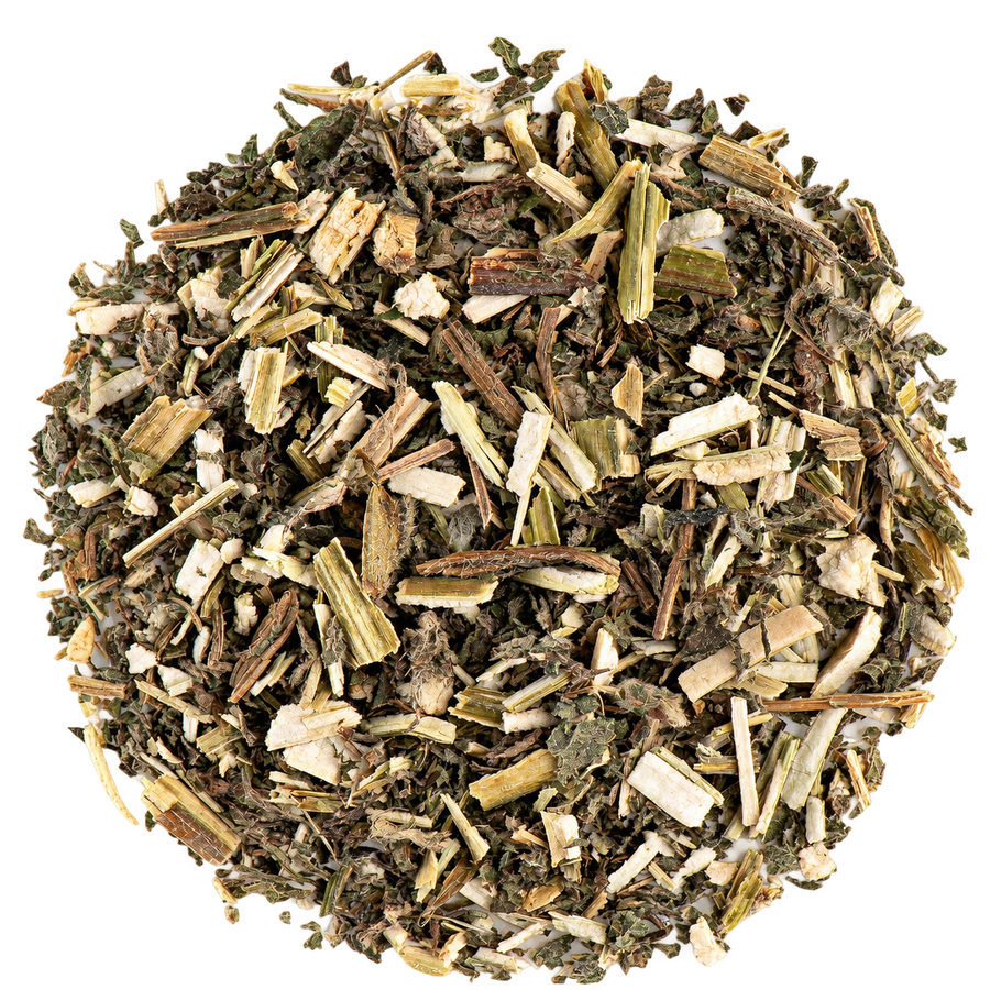 Motherwort