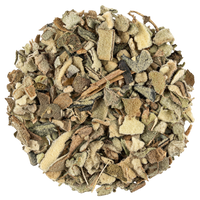 Mullein