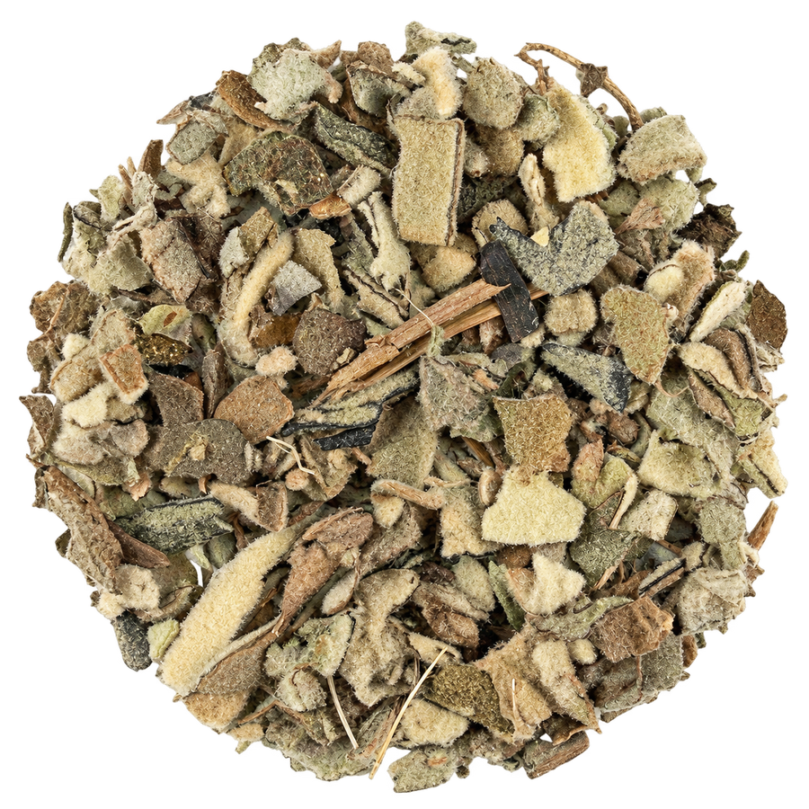 Mullein