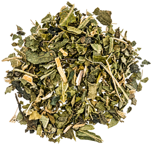 Nettle