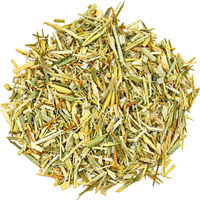 Oatstraw