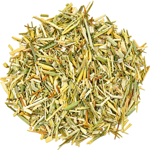 Oatstraw