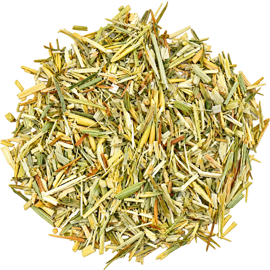 Oatstraw