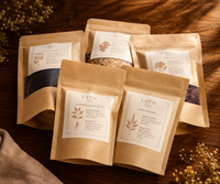 The La Vie Herb Club - Monthly Subscription