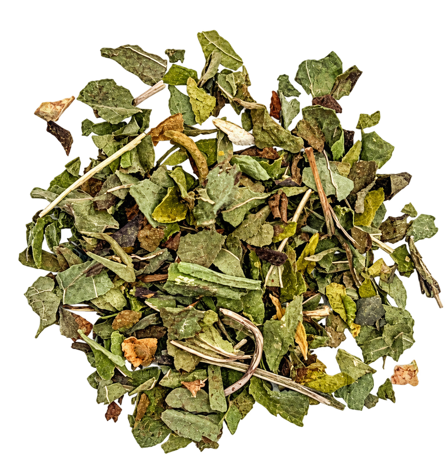 Peppermint