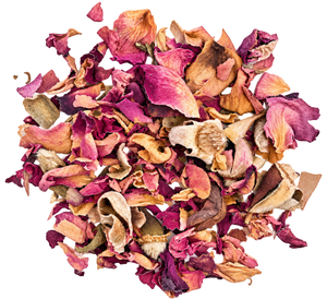 Rose Petal