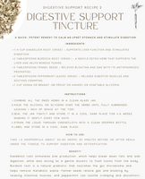 Herbal Remedies for Everyday Ailments E-Book