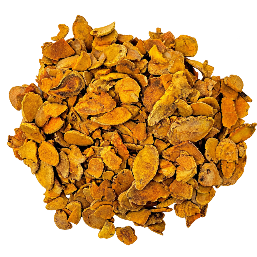 Turmeric