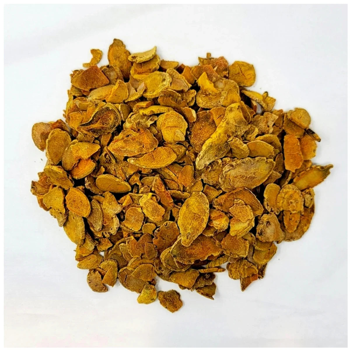 Turmeric