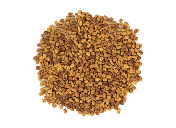 Fenugreek