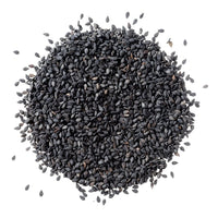 Black Sesame
