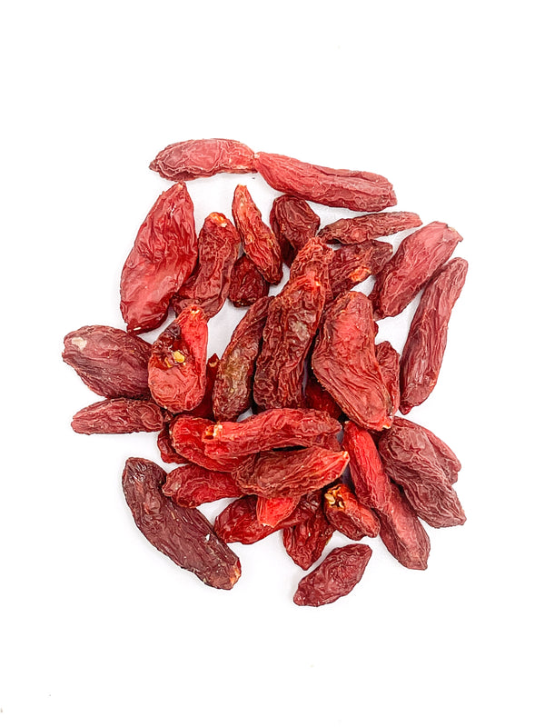 Goji Berries