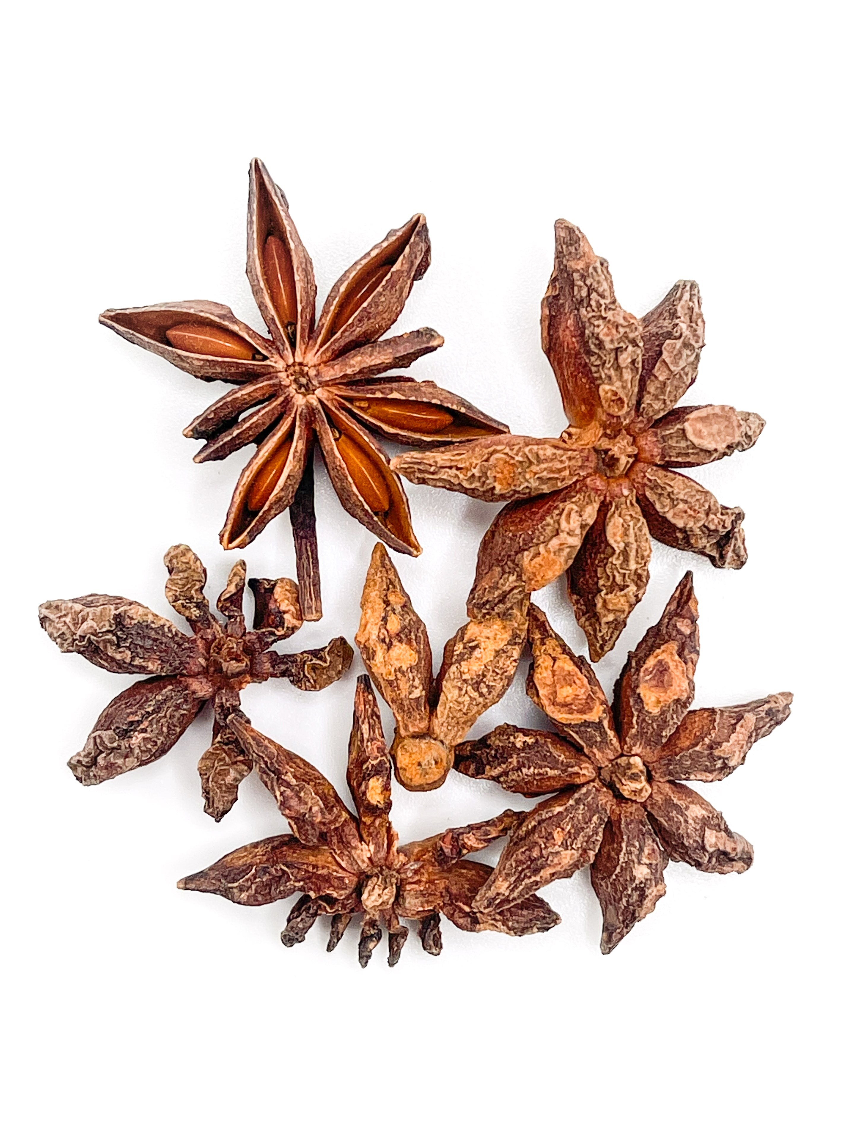 Star Anise