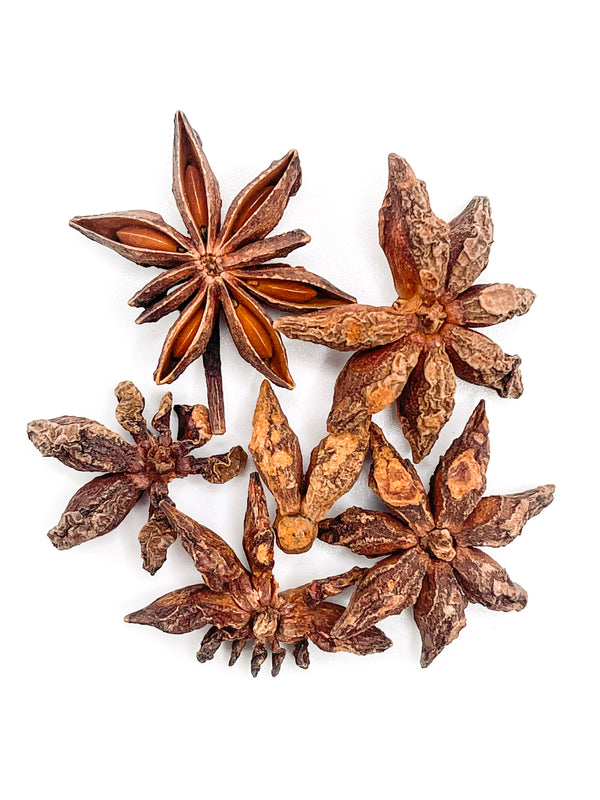 Star Anise