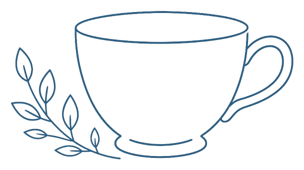 Caffeine-free